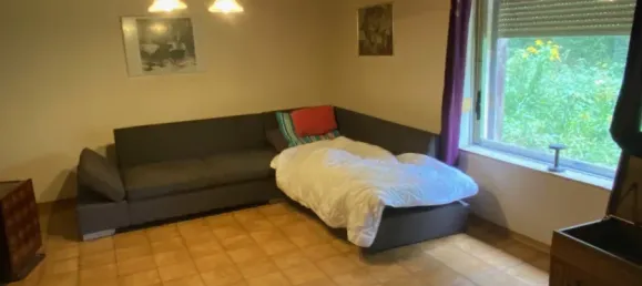 Moradia em banda T2 em Sankt Wendel, Germany N.º 309543 6