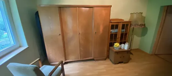 Moradia em banda T2 em Sankt Wendel, Germany N.º 309543 11