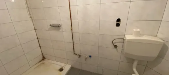 Moradia em banda T2 em Sankt Wendel, Germany N.º 309543 13