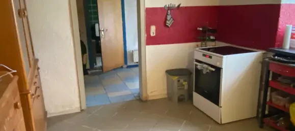 Moradia em banda T2 em Sankt Wendel, Germany N.º 309543 3