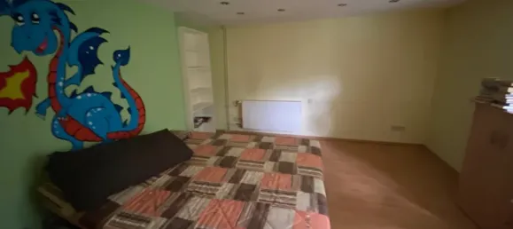 Moradia em banda T2 em Sankt Wendel, Germany N.º 309543 12