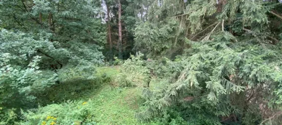 Moradia em banda T2 em Sankt Wendel, Germany N.º 309543 14