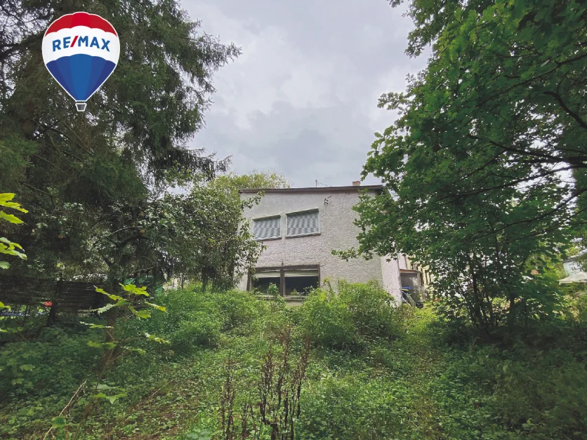 Moradia em banda T2 em Sankt Wendel, Germany N.º 309543