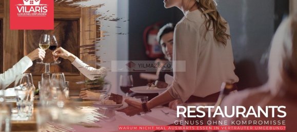 4-Zimmer Wohnung in Ammochostos, Cyprus, Nr. 23779 24