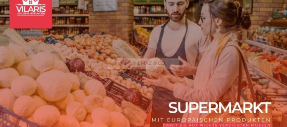 4-Zimmer Wohnung in Ammochostos, Cyprus, Nr. 23779 28