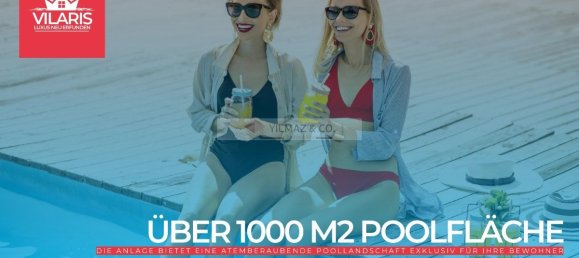 4-Zimmer Wohnung in Ammochostos, Cyprus, Nr. 23779 26