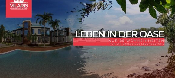 4-Zimmer Wohnung in Ammochostos, Cyprus, Nr. 23779 22