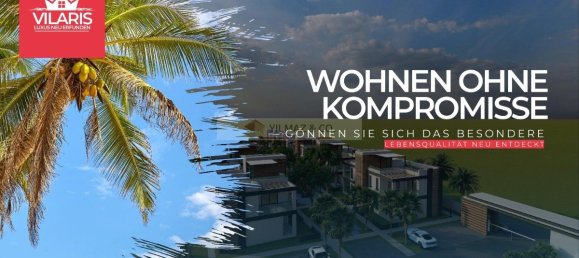 4-Zimmer Wohnung in Ammochostos, Cyprus, Nr. 23779 21