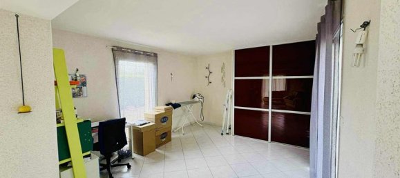 5 bedrooms House in Vieillevigne, France No. 337656 4