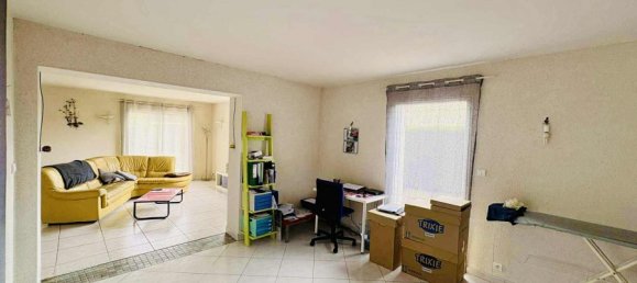 5 bedrooms House in Vieillevigne, France No. 337656 3