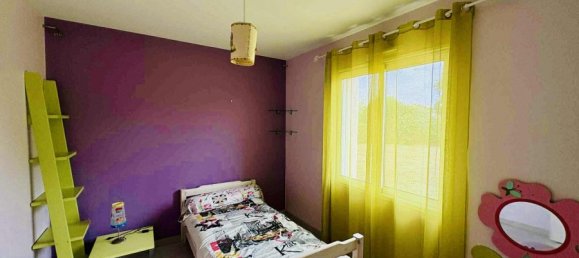 5 bedrooms House in Vieillevigne, France No. 337656 10