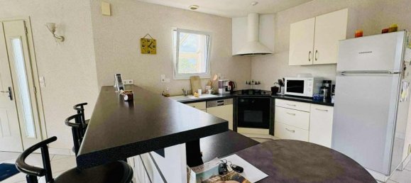 5 bedrooms House in Vieillevigne, France No. 337656 7