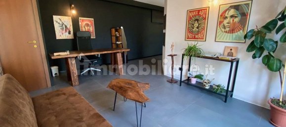 2غرفة عقار تجاري في Capriate San Gervasio, Italy رقم 75345 7