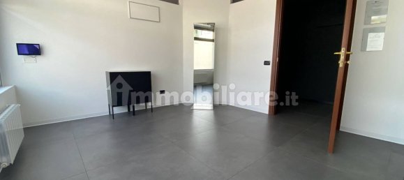 2غرفة عقار تجاري في Capriate San Gervasio, Italy رقم 75345 12