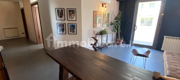 2غرفة عقار تجاري في Capriate San Gervasio, Italy رقم 75345 5