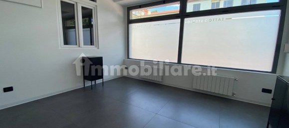 2غرفة عقار تجاري في Capriate San Gervasio, Italy رقم 75345 10