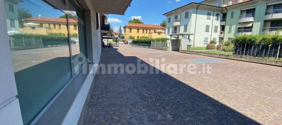 2غرفة عقار تجاري في Capriate San Gervasio, Italy رقم 75345 19