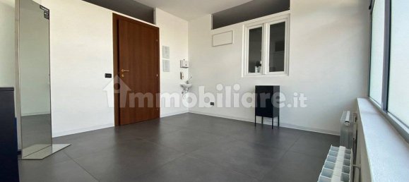 2غرفة عقار تجاري في Capriate San Gervasio, Italy رقم 75345 13