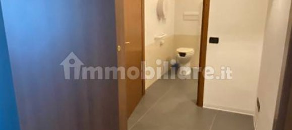 2غرفة عقار تجاري في Capriate San Gervasio, Italy رقم 75345 16