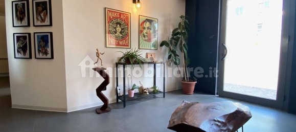 2غرفة عقار تجاري في Capriate San Gervasio, Italy رقم 75345 3