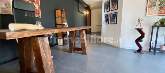 2غرفة عقار تجاري في Capriate San Gervasio, Italy رقم 75345 6