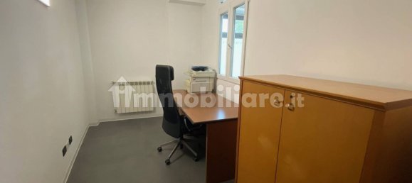 2غرفة عقار تجاري في Capriate San Gervasio, Italy رقم 75345 15