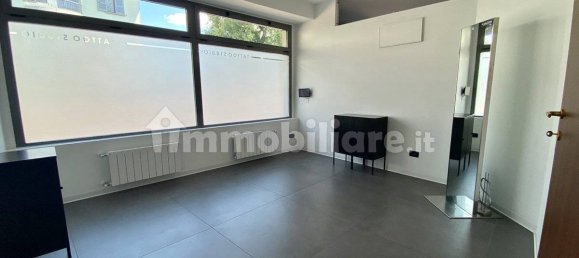 2غرفة عقار تجاري في Capriate San Gervasio, Italy رقم 75345 11