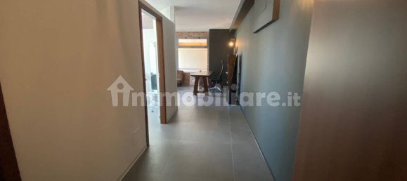 2غرفة عقار تجاري في Capriate San Gervasio, Italy رقم 75345 9