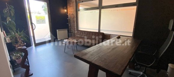 2غرفة عقار تجاري في Capriate San Gervasio, Italy رقم 75345 2