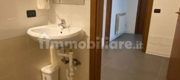 2غرفة عقار تجاري في Capriate San Gervasio, Italy رقم 75345 17