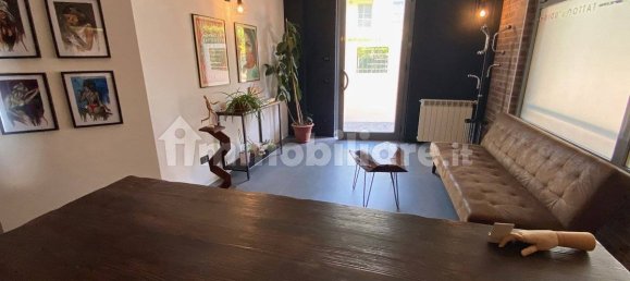 2غرفة عقار تجاري في Capriate San Gervasio, Italy رقم 75345 4