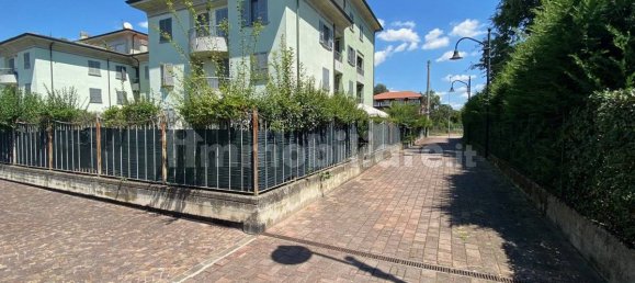 2غرفة عقار تجاري في Capriate San Gervasio, Italy رقم 75345 27