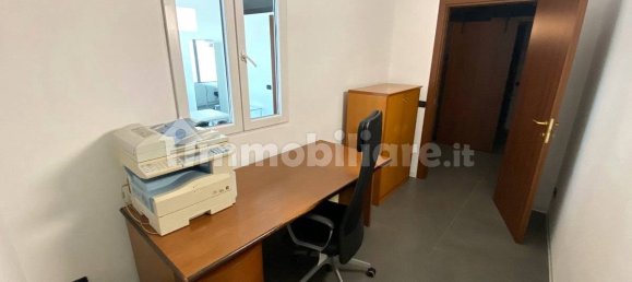 2غرفة عقار تجاري في Capriate San Gervasio, Italy رقم 75345 14