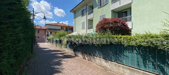 2غرفة عقار تجاري في Capriate San Gervasio, Italy رقم 75345 28