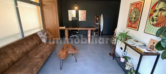 2غرفة عقار تجاري في Capriate San Gervasio, Italy رقم 75345 8