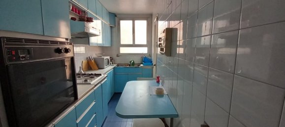 3 Schlafzimmer Wohnung in Mataro, Spain, Nr. 133621 2