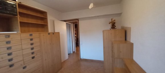 3 Schlafzimmer Wohnung in Mataro, Spain, Nr. 133621 12