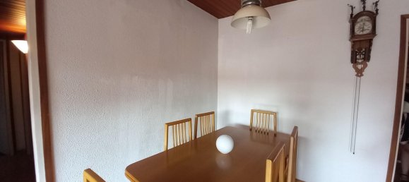 3 Schlafzimmer Wohnung in Mataro, Spain, Nr. 133621 4