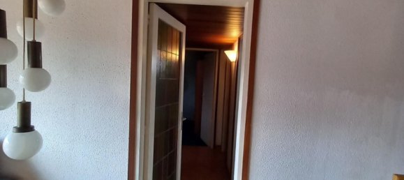 3 Schlafzimmer Wohnung in Mataro, Spain, Nr. 133621 14