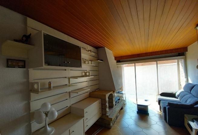 3 Schlafzimmer Wohnung in Mataro, Spain, Nr. 133621