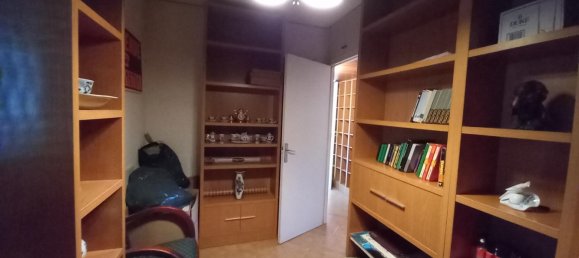 3 Schlafzimmer Wohnung in Mataro, Spain, Nr. 133621 13