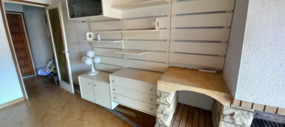 3 Schlafzimmer Wohnung in Mataro, Spain, Nr. 133621 16