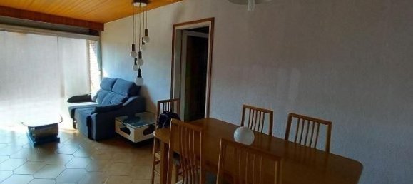 3 Schlafzimmer Wohnung in Mataro, Spain, Nr. 133621 3