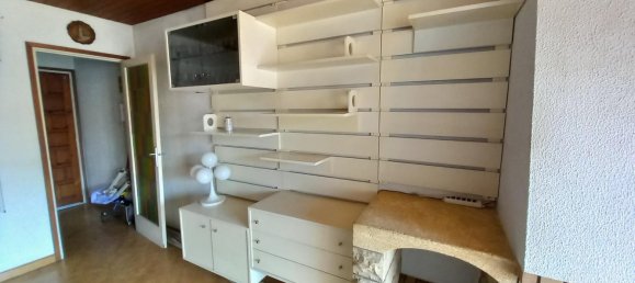 3 Schlafzimmer Wohnung in Mataro, Spain, Nr. 133621 6