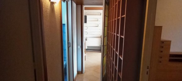 3 Schlafzimmer Wohnung in Mataro, Spain, Nr. 133621 15