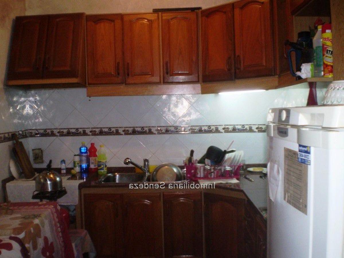 2 Schlafzimmer Haus in Montevideo, Uruguay, Nr. 4704