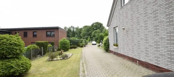  قطعة أرض في Diepholz, Germany رقم 323559 2