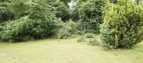  قطعة أرض في Diepholz, Germany رقم 323559 13