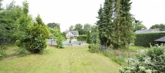  قطعة أرض في Diepholz, Germany رقم 323559 5