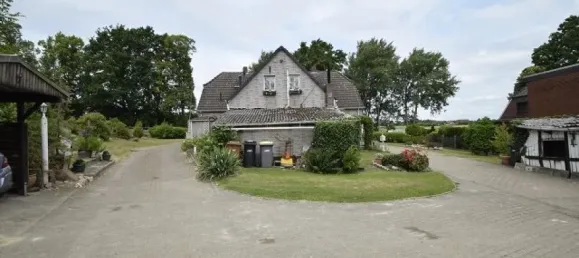  قطعة أرض في Diepholz, Germany رقم 323559 10